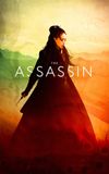 The Assassin