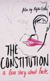 The Constitution