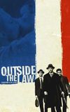 Outside the Law