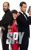 Spy