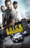 Brick Mansions