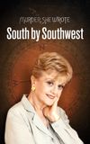 Murder, She Wrote: South by Southwest