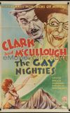 The Gay Nighties