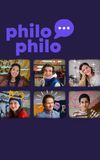 PhiloPhilo