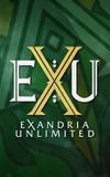 Exandria Unlimited