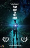 That Boy in the Dark