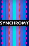 Synchromy