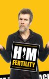 Rhod Gilbert: Stand Up To Infertility