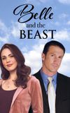 Beauty and the Beast: A Latter-Day Tale