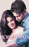 Hope Floats