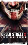 Green Street Hooligans 2