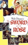 The Sword and the Rose