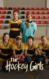 The Hockey Girls