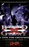 TNA Bound for Glory 2005