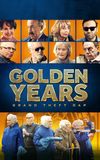 Golden Years