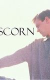 Scorn