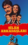 Silah Arkadaşları