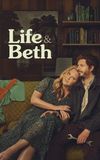 Life & Beth