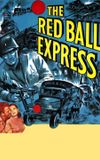 The Red Ball Express