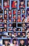 Hello! Project 2013 Spring Haru no Dai Kansha Hinamatsuri Festival 2013 ～Berryz Koubou 10 Nenme Totsunyuu Special!～