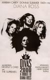 VH1 Divas 2000: A Tribute to Diana Ross