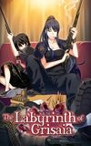 The Labyrinth of Grisaia