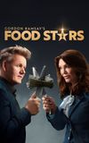 Gordon Ramsay's Food Stars