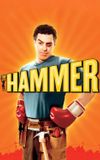 The Hammer