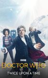 Doctor Who: Twice Upon a Time