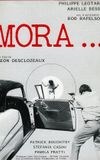 Mora