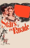 Stars on Parade