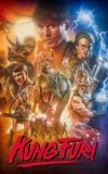 Kung Fury