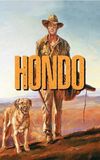 Hondo