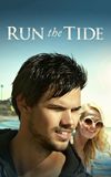 Run the Tide