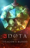 DOTA: Dragon's Blood