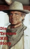 Die Terence Hill Story