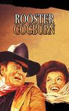 Rooster Cogburn