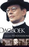 Dagboek van een herdershond