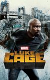 Marvel's Luke Cage