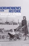 Nordmennenes Egen Historie - Okkupasjonen