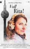 All About Rita