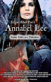 Annabel Lee