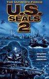 U.S. Seals II: The Ultimate Force