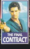 The Final Contract