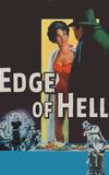 Edge of Hell