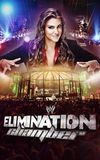 WWE Elimination Chamber 2014