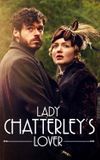 Lady Chatterley's Lover