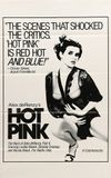 Hot Pink: From the Best of Alex de Renzy