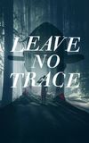 Leave No Trace