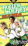 Roller Derby Mania